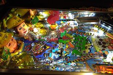 IMG_20171003_2031090 .jpg