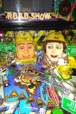 IMG_20171004_1141118 .jpg