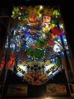 IMG_20171003_2029128 .jpg