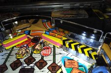 IMG_20171003_2033523 .jpg