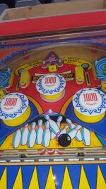 20171009_140614.jpg