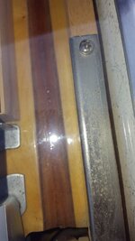 20171009_140609.jpg