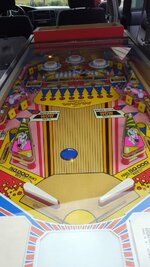 20171009_140603.jpg