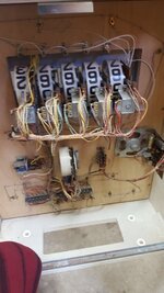 20171010_180618.jpg