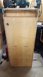 20171010_175418.jpg