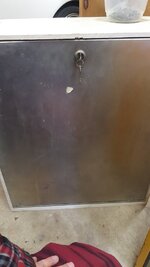 20171010_180611.jpg