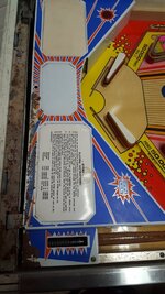 20171010_175517.jpg