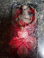 20171012_094629.jpg