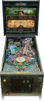 IMG-20171012-WA0014.jpg
