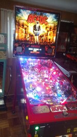IMG_20171014_083645159.jpg