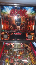 IMG_20171014_083626074.jpg