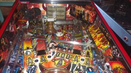 IMG_20171014_083619651.jpg