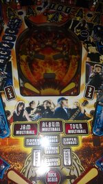 IMG_20171014_083613826.jpg