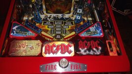 IMG_20171014_083607719.jpg