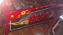 IMG_20171014_083559786.jpg