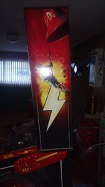 IMG_20171014_083549510.jpg