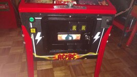 IMG_20171014_083538849.jpg