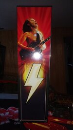 IMG_20171014_083530709.jpg