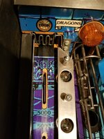 20171015_140416.jpg