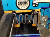 20171015_140601.jpg