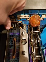 20171015_140504.jpg