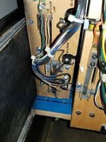 20171015_144433.jpg