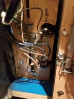 20171015_144536.jpg