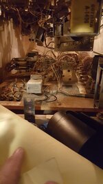 20171015_180734.jpg