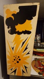 20171015_180232.jpg