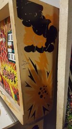 20171015_180548.jpg
