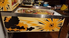 20171015_180227.jpg