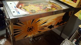 20171015_180552.jpg