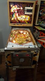 20171015_180754.jpg