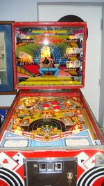 DSC09207.JPG