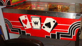 DSC09213.JPG