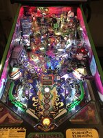 547B4965-EE95-4D40-85E2-06C60AE6682A.jpeg