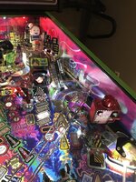 99EA906D-FD1B-418A-917A-D5FFF14D0173.jpeg