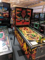 IMG_20171021_141921.jpg