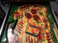 IMG_20171021_141914.jpg