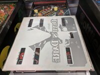 IMG_20171021_141607.jpg
