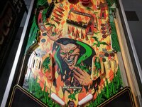 IMG_20171021_141909.jpg