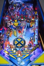 DSC_0064-web.jpg