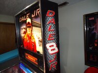 DSC03624.JPG