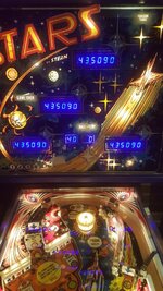 20171025_224432.jpg
