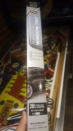IMG-20171025-WA0024.jpeg