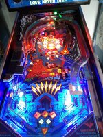 20171026_111626.jpg