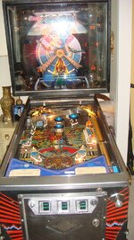 DSC09228.JPG