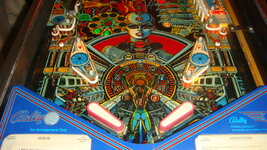 DSC09231.JPG