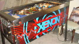 DSC09237.JPG