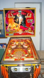 DSC09239.JPG